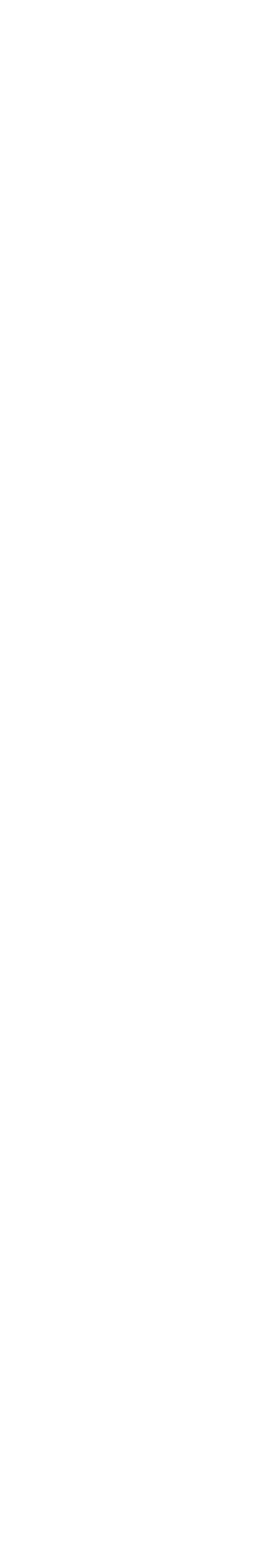 Unser Deutsch-Schweizerischer Gästebetrieb in Dyers Bay liegt beim
BRUCE PENINSULA NATIONAL & MARINE PARK an der GEORGIAN BAY 
280 km nordwestlich von TORONTO

Geniessen Sie bei uns in Ontario die meist besseren und  sonnigere Sommer als in Mitteleuropa !!

Wandern direkt vor der Haustür 

Die Bucht von Dyers Bay ist Ideal gelegen ! Abseits von den Touristenzentren und doch angrenzend zum Bruce Peninsula National Park 

Bei uns können Sie so richtig entspannen.

Ausserhalb der Hauptsaison sind wir auch für  begleitete Reiseleitungen durch ganz Ontario buchbar. Zb: Toronto, Niagarafälle, Weingebiet, Menoniten-Markt, Festivals, Natur-Parks etz...
( Max. 4 Erwachsene im eigenen Truck )
 
Sie können am Flughafen selbst ein Auto mieten und selbständig anreisen.
Oder mit dem Flughafenbus direkt von Toronto bis nach Owen Sound fahren, wo Sie von uns abgeholt werden können. 

Der Bruce Peninsula National Park ist ein „UNESCO World Biosphäre Reservat „und liegt an der Spitze einer Halbinsel zwischen Lake Huron und der Georgian Bay umgeben von den grössten Süsswasserseen der Welt.

Der „Bruce Trail „ mit verschiedenen Wanderwegen durch die unberührte Natur und entlang der Felsenküste  bis zu den Nagarafällen im Süden liegen direkt vor unserer Haustür. Mit etwas Glück können auf der Bruce Peninsula einer der 100 Schwarz Bären gesichtet werden.

In Dyers Bay säumen ca. 70 Holzhäuser (Cottages) die Bucht, in der Juli +August gut gebadet werden kann (Kiesstrand).
 Wir sind das einzige Restaurant mit Cottage im Ort

Ganzjährig sind ca. 18  Häuser in Dyers Bay bewohnt, und im Sommer verbringen zudem einige Künstler  sowie Familien aus Toronto ihre Ferien hier. 

Sandstrände befinden sich an der Westseite der Bruce Peninsula, ca. 15 Auto Minuten entfernt. 25 Minuten von uns nördlich liegt das Fischerdorf Tobermory. Dort finden Sie das Visitor Center vom National Park, Bootstouren , Läden, Bank, Restaurants, Bibliothek, Geschenkboutiquen etc.
        ----------------------------      
   Geöffnet mitte Mai bis mitte Oktober
        ----------------------------
     HALBPENSION 

Abendessen und Getränke nach Wahl  
im Restaurant 
Frühstück zum selbst machen im Cottage 

Alkoholische Getränke plus Tax+Tip extra

150.- pro Person und Nacht 
  Übernachtug im Cottage 
                        
---------------------------------------
 Preise für die Miete vom Cottage ohne Mahlzeiten !
Finden Sie auf dieser Webseite  
unter: Accommodation 
dort auf den AirBnb link klicken
---------------------------------------

Spezialangebote, sowie Reiseleitung 
auf Anfrage

Alle Preise in Canada $  plus 13% Tax

Buchugsanfragen bitte per E-mail

info@applewoodinn.net